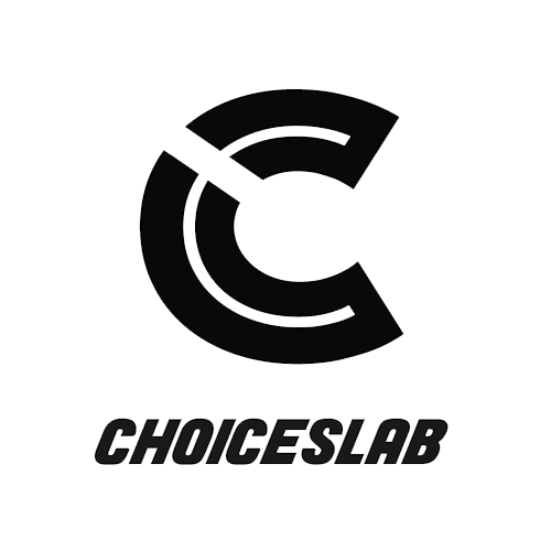 choicelab