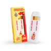 BANANA MUFFIN X CHERRY MANGO Choice Labs Cart 2G | Authentic Choice Labs Carts