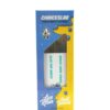 BLEU POP ROCKS X SUPER SOUR LEMON Choice Labs 2G Disposable Cart | Authentic Choice Labs Carts