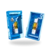 BLUEBERRY PANCAKES Choice Lab Carts 1G | Authentic Choice Labs Disposable