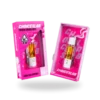 BOOTYLICIOUS Choice Lab Carts 1G Hybrid | Authentic Choice Labs Vape Carts
