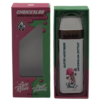 BUBBLEGUM GELATO X WATERMELON ZKITTLES | Choices Labs 2G Disposable