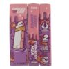 CANDY GRAPES X STRAWBERRY Choices Labs 2G Disposable | Authentic Choice Labs Carts