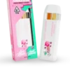 GALACTIC GAS X CREAMSICLE Choice Labs 2G Disposable | Authentic Choice Labs Carts
