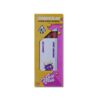 GELONADE X UNICORN CAKE Choice Lab Carts 2G Dual Flavor Disposable | Choice Labs Official