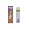 GRAPE DRANK X GINGER ALE Choice Lab Carts | Choice Labs 2G Disposable
