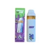 GREEN CRACKX SUGAR PLUM Choice Lab Carts 2G | Authentic Choice Labs Disposable