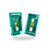 KUSH MINTZ Choices Labs 1G Disposable | Authentic Choice Labs Carts
