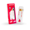 LAVA CAKE X CHERRY ZLUSHIE Choice Lab Carts | Choice Labs 2G Disposable Dual Flavor
