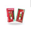 LUCKY CHARMS Choices Labs 1G Disposable Cart | Authentic Choice Labs Indica