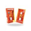 MAD MANGO Choices Labs 1G Disposable | Authentic Choice Labs Carts