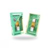 PINEAPPLE EXPRESS Choice Carts – 1G Premium Disposable & Vape Cart
