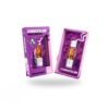 PURPLE PUSH POP Choice Carts 1G | Authentic Choice Labs Carts Official Store