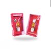 RED JUICY APPLE Choice Carts 1G Disposable | Authentic Choice Labs