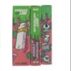 WATERMELON X RASPBERRY COUGH Choice Lab Carts | Choice Labs 2G Disposable