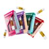 Wholesale Choice Lab Carts | Authentic Choice Labs 1G Disposable & Live Resin Carts